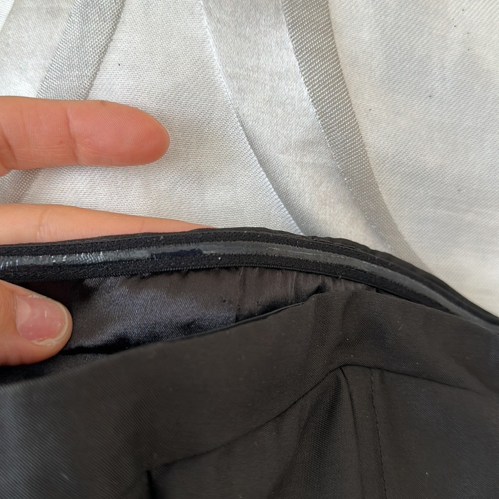 Bustier Top - image 7